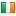 globaldistributionasaservice.com server is located in Ireland